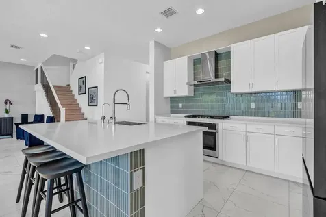 8239 Oceanus Drive Boca Raton FL 33496
