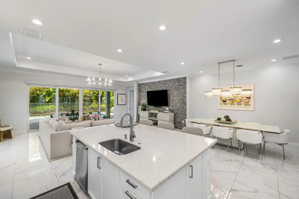 13172 Whistler Mountain Road Delray Beach FL 33446