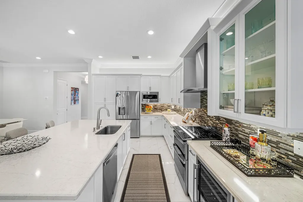 13172 Whistler Mountain Road Delray Beach FL 33446