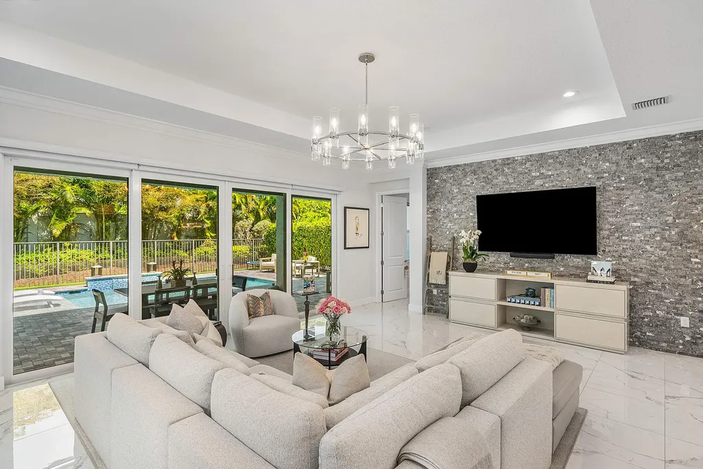 13172 Whistler Mountain Road Delray Beach FL 33446