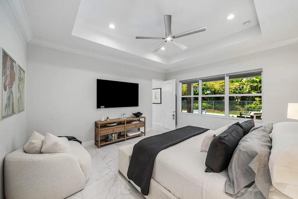 13172 Whistler Mountain Road Delray Beach FL 33446