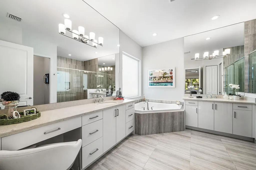 13172 Whistler Mountain Road Delray Beach FL 33446
