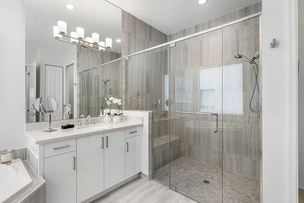 13172 Whistler Mountain Road Delray Beach FL 33446