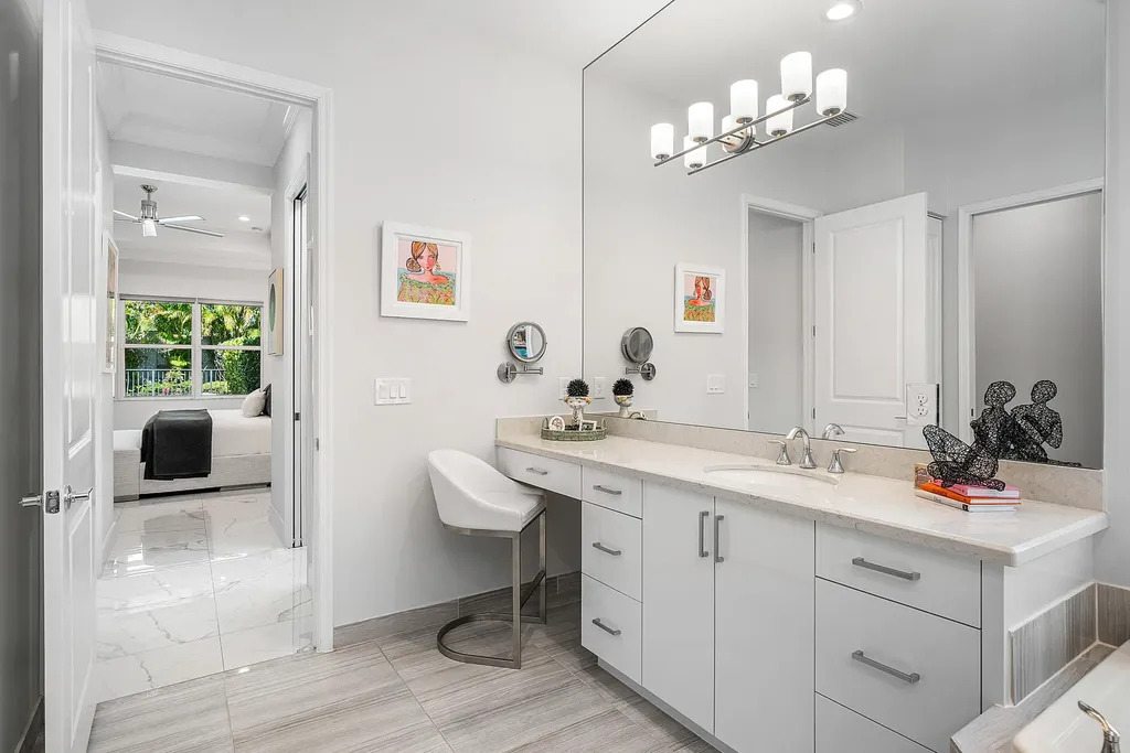13172 Whistler Mountain Road Delray Beach FL 33446
