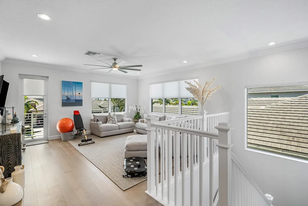 13172 Whistler Mountain Road Delray Beach FL 33446