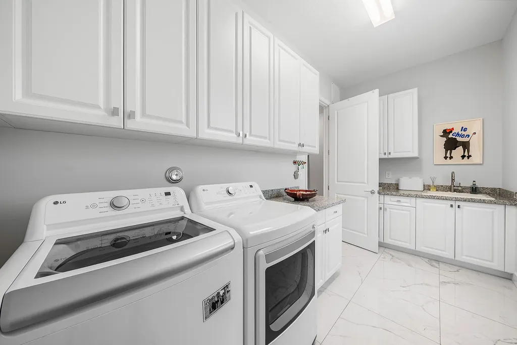 13172 Whistler Mountain Road Delray Beach FL 33446