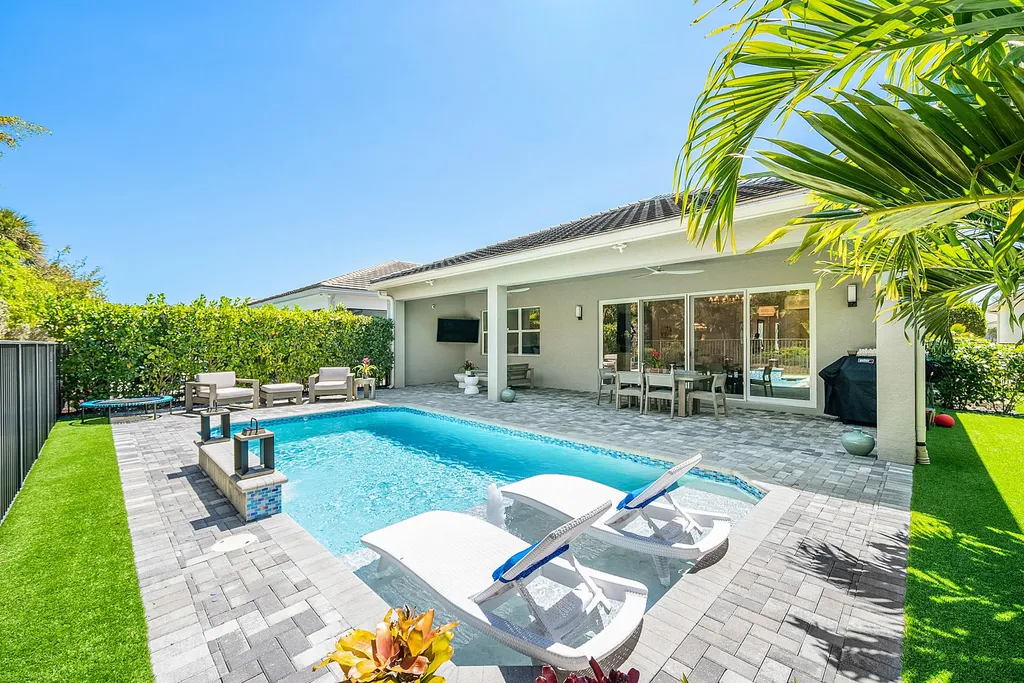 13172 Whistler Mountain Road Delray Beach FL 33446