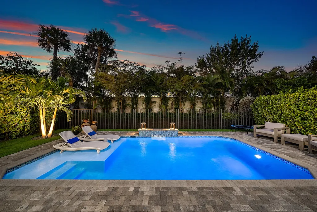 13172 Whistler Mountain Road Delray Beach FL 33446