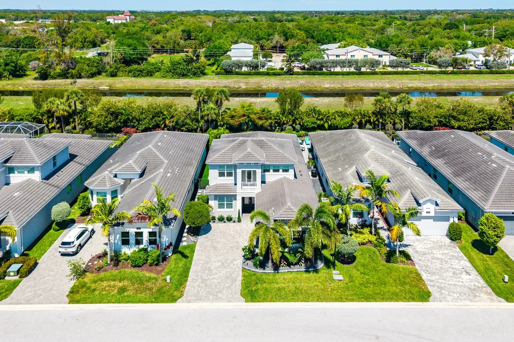 13172 Whistler Mountain Road Delray Beach FL 33446