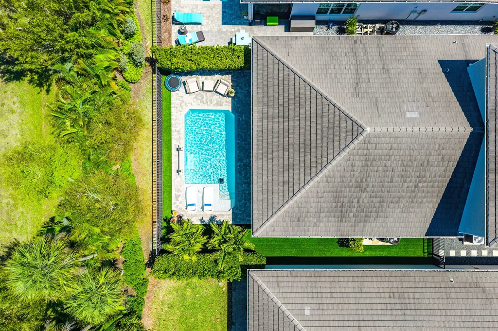 13172 Whistler Mountain Road Delray Beach FL 33446