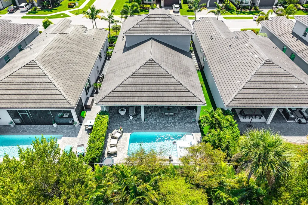 13172 Whistler Mountain Road Delray Beach FL 33446
