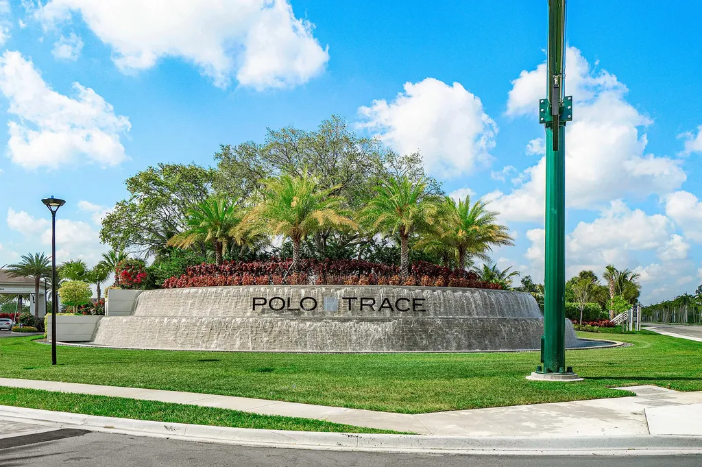 13172 Whistler Mountain Road Delray Beach FL 33446