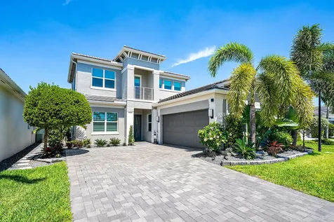 13172 Whistler Mountain Road Delray Beach FL 33446