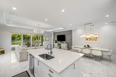 13172 Whistler Mountain Road Delray Beach FL 33446