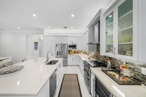 13172 Whistler Mountain Road Delray Beach FL 33446