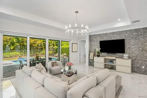 13172 Whistler Mountain Road Delray Beach FL 33446