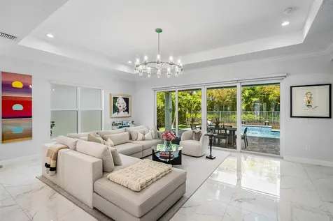13172 Whistler Mountain Road Delray Beach FL 33446