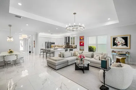 13172 Whistler Mountain Road Delray Beach FL 33446