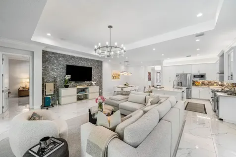 13172 Whistler Mountain Road Delray Beach FL 33446