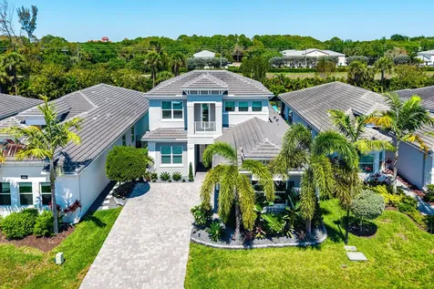 13172 Whistler Mountain Road Delray Beach FL 33446