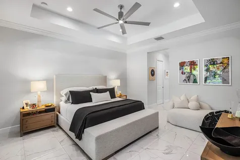 13172 Whistler Mountain Road Delray Beach FL 33446