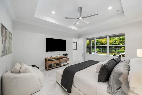 13172 Whistler Mountain Road Delray Beach FL 33446