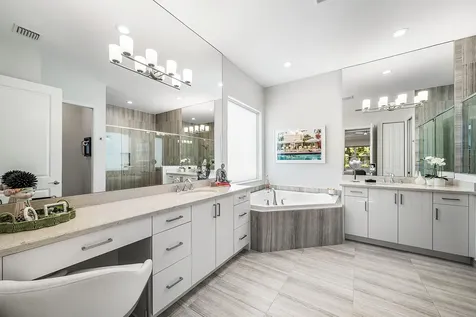 13172 Whistler Mountain Road Delray Beach FL 33446