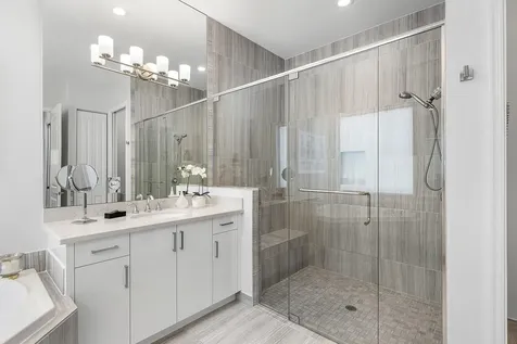 13172 Whistler Mountain Road Delray Beach FL 33446