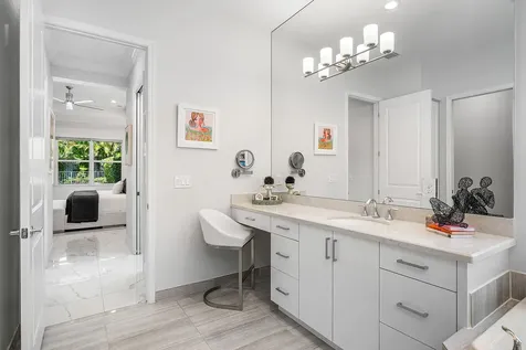 13172 Whistler Mountain Road Delray Beach FL 33446