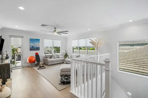 13172 Whistler Mountain Road Delray Beach FL 33446