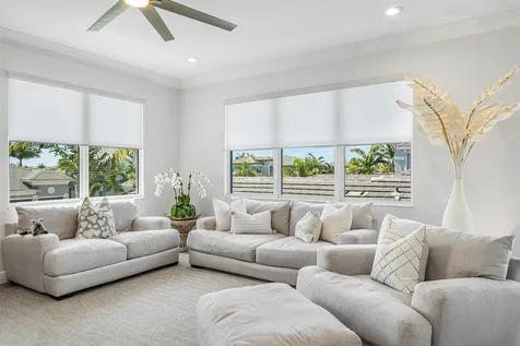 13172 Whistler Mountain Road Delray Beach FL 33446