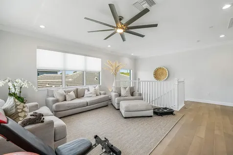 13172 Whistler Mountain Road Delray Beach FL 33446
