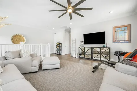 13172 Whistler Mountain Road Delray Beach FL 33446