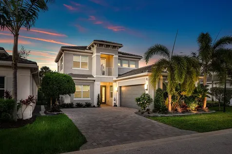 13172 Whistler Mountain Road Delray Beach FL 33446