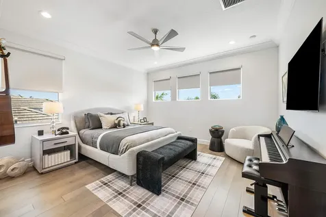 13172 Whistler Mountain Road Delray Beach FL 33446