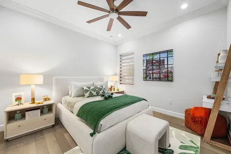 13172 Whistler Mountain Road Delray Beach FL 33446
