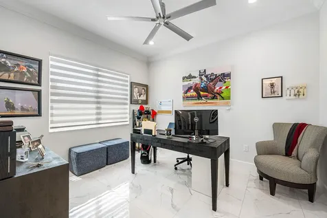 13172 Whistler Mountain Road Delray Beach FL 33446