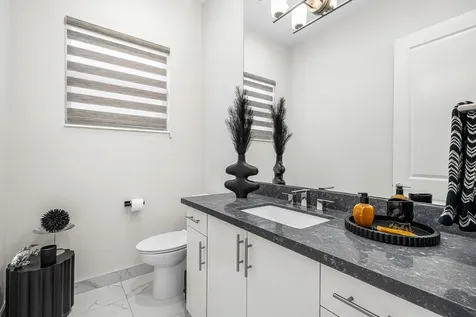 13172 Whistler Mountain Road Delray Beach FL 33446