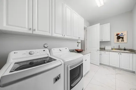 13172 Whistler Mountain Road Delray Beach FL 33446