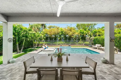 13172 Whistler Mountain Road Delray Beach FL 33446