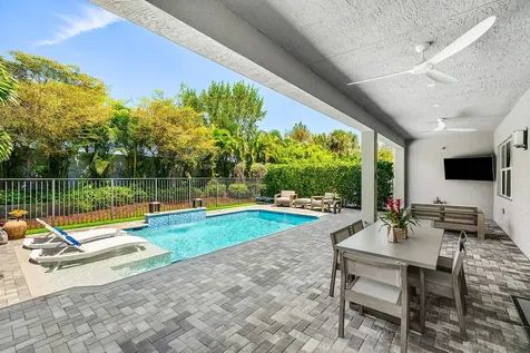13172 Whistler Mountain Road Delray Beach FL 33446