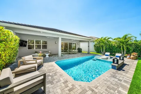 13172 Whistler Mountain Road Delray Beach FL 33446