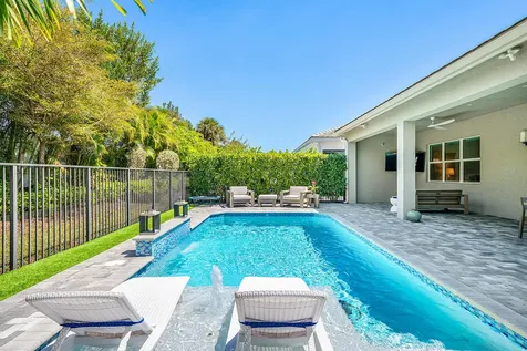 13172 Whistler Mountain Road Delray Beach FL 33446