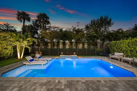 13172 Whistler Mountain Road Delray Beach FL 33446