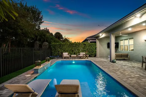 13172 Whistler Mountain Road Delray Beach FL 33446