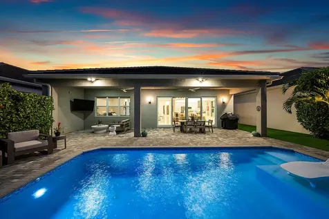13172 Whistler Mountain Road Delray Beach FL 33446