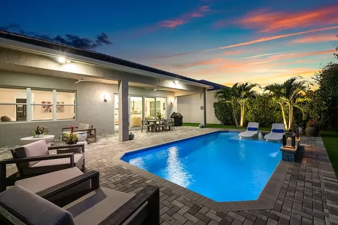 13172 Whistler Mountain Road Delray Beach FL 33446