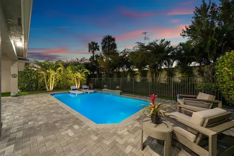 13172 Whistler Mountain Road Delray Beach FL 33446