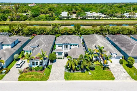 13172 Whistler Mountain Road Delray Beach FL 33446