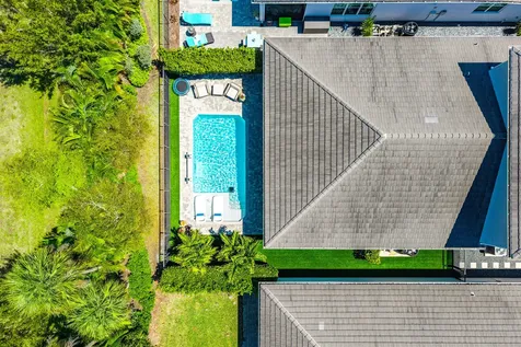 13172 Whistler Mountain Road Delray Beach FL 33446